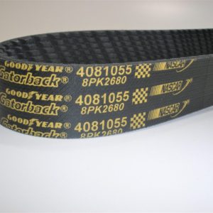goodyear-4081055-8pk2680-poly-v-gatorback-engine-timing-serpentine-belt-new-_md_-2-10-21-wopefjiwopfifpoiwfjqopijfqwpoiefjpwoie-6-
