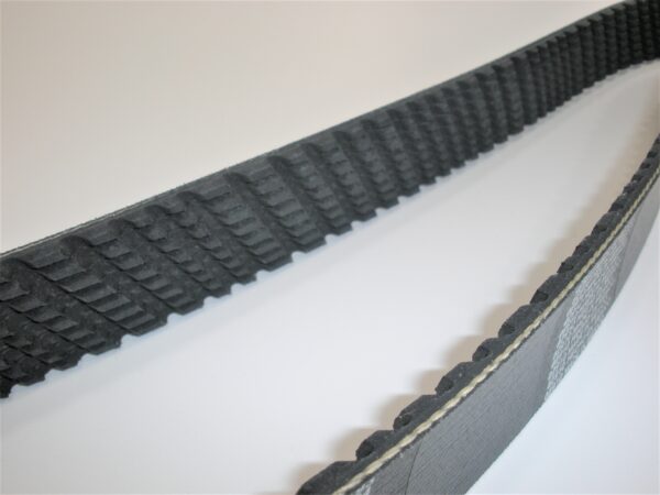 goodyear-4081055-8pk2680-poly-v-gatorback-engine-timing-serpentine-belt-new-_md_-2-10-21-wopefjiwopfifpoiwfjqopijfqwpoiefjpwoie-7-