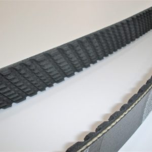 goodyear-4081055-8pk2680-poly-v-gatorback-engine-timing-serpentine-belt-new-_md_-2-10-21-wopefjiwopfifpoiwfjqopijfqwpoiefjpwoie-7-