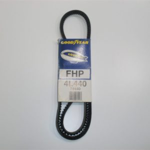 goodyear-4l440-74440-light-duty-fhp-fractional-horsepower-engine-v-belt-new-_md_-2-10-21-wqeoifjqweopfjwopiejopiwfjpwioef-1-