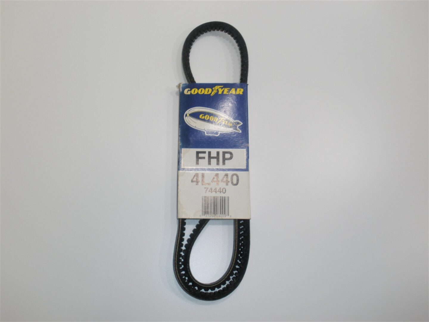 goodyear-4l440-74440-light-duty-fhp-fractional-horsepower-engine-v-belt-new-_md_-2-10-21-wqeoifjqweopfjwopiejopiwfjpwioef-1-