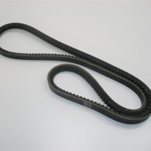 goodyear-4l440-74440-light-duty-fhp-fractional-horsepower-engine-v-belt-new-_md_-2-10-21-wqeoifjqweopfjwopiejopiwfjpwioef-2-