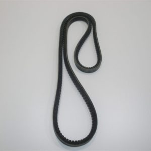 goodyear-4l440-74440-light-duty-fhp-fractional-horsepower-engine-v-belt-new-_md_-2-10-21-wqeoifjqweopfjwopiejopiwfjpwioef-3-