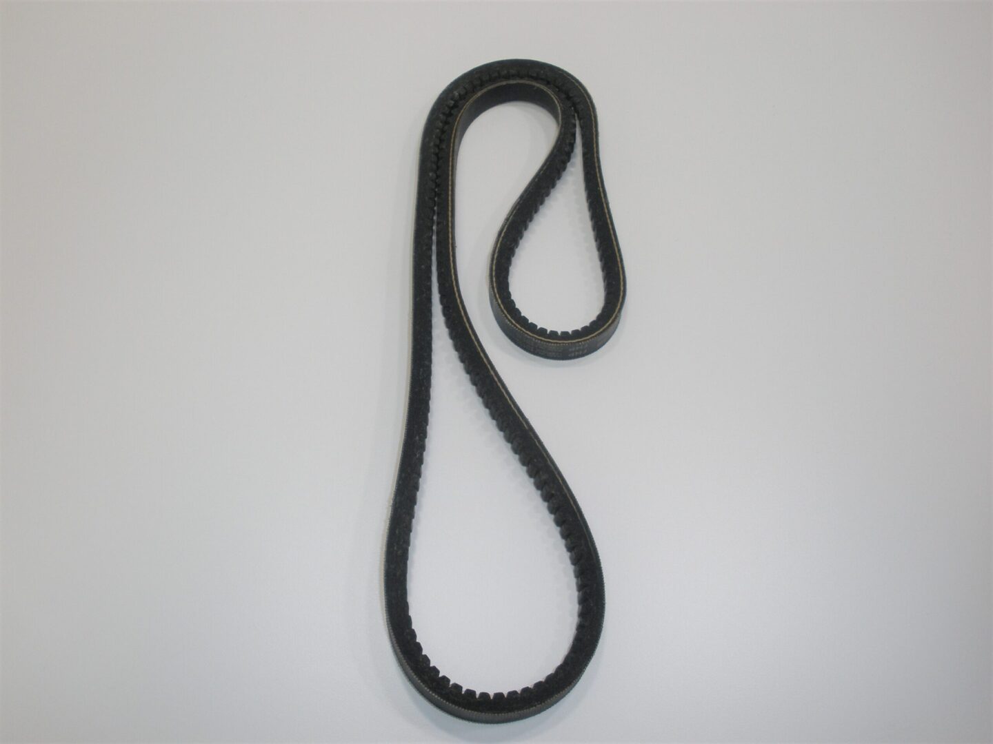 goodyear-4l440-74440-light-duty-fhp-fractional-horsepower-engine-v-belt-new-_md_-2-10-21-wqeoifjqweopfjwopiejopiwfjpwioef-3-