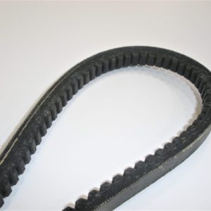 goodyear-4l440-74440-light-duty-fhp-fractional-horsepower-engine-v-belt-new-_md_-2-10-21-wqeoifjqweopfjwopiejopiwfjpwioef-4-