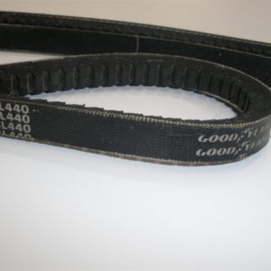 goodyear-4l440-74440-light-duty-fhp-fractional-horsepower-engine-v-belt-new-_md_-2-10-21-wqeoifjqweopfjwopiejopiwfjpwioef-5-