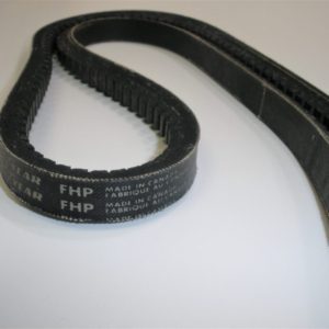 goodyear-4l440-74440-light-duty-fhp-fractional-horsepower-engine-v-belt-new-_md_-2-10-21-wqeoifjqweopfjwopiejopiwfjpwioef-6-