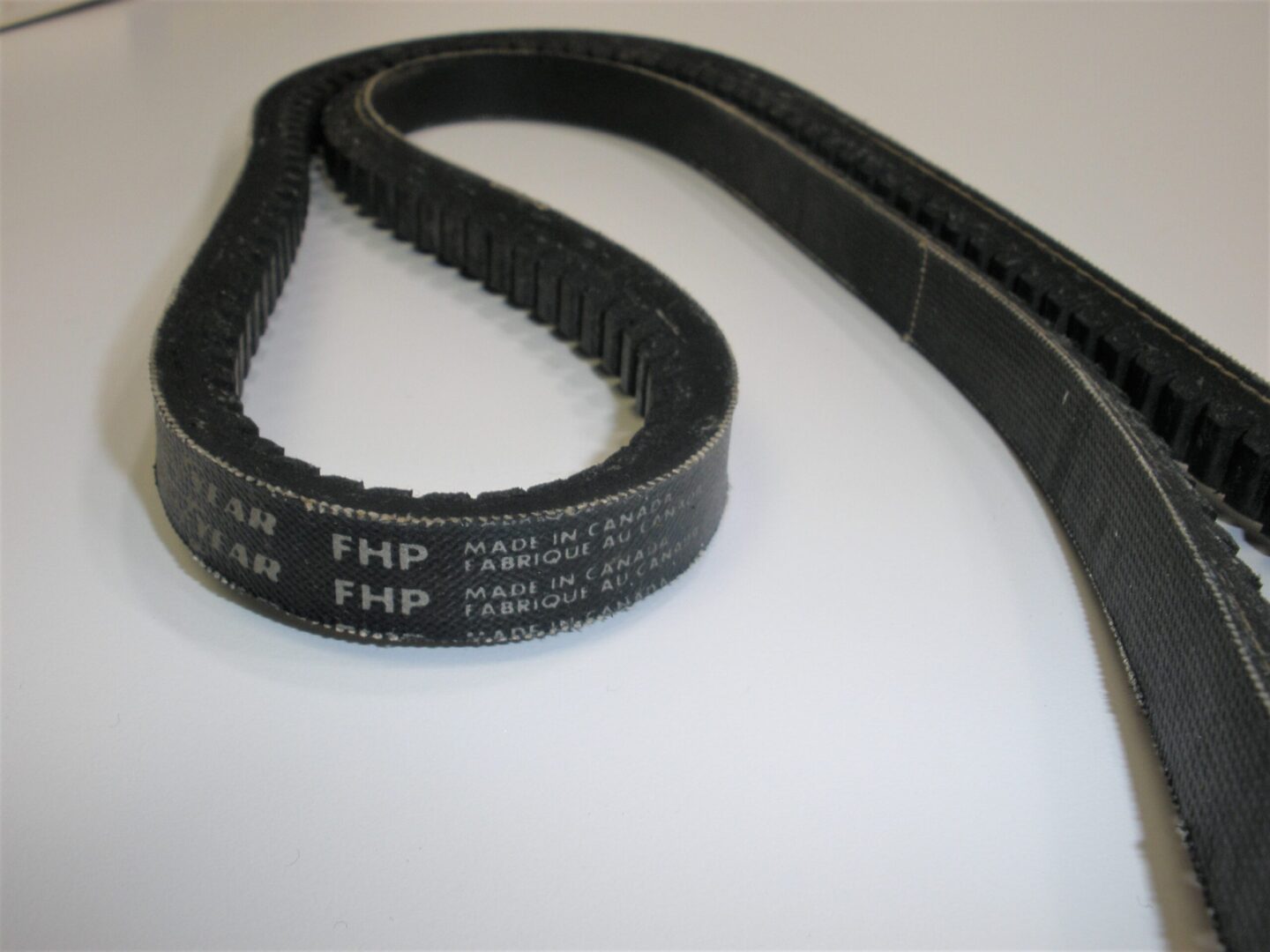 goodyear-4l440-74440-light-duty-fhp-fractional-horsepower-engine-v-belt-new-_md_-2-10-21-wqeoifjqweopfjwopiejopiwfjpwioef-6-