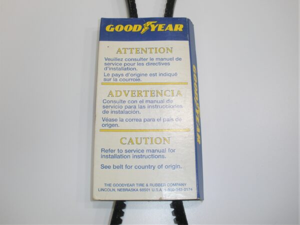 goodyear-4l460-74460-light-duty-fhp-fractional-horsepower-engine-v-belt-new-_md_-2-10-21-wopeifjpwiofjpeioqjfweiofjqpwiofjw-2-