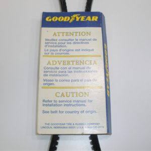 goodyear-4l460-74460-light-duty-fhp-fractional-horsepower-engine-v-belt-new-_md_-2-10-21-wopeifjpwiofjpeioqjfweiofjqpwiofjw-2-