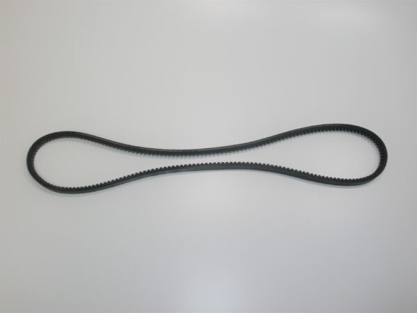 goodyear-4l460-74460-light-duty-fhp-fractional-horsepower-engine-v-belt-new-_md_-2-10-21-wopeifjpwiofjpeioqjfweiofjqpwiofjw-3-