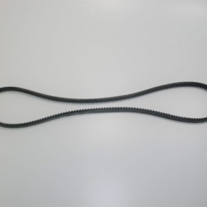 goodyear-4l460-74460-light-duty-fhp-fractional-horsepower-engine-v-belt-new-_md_-2-10-21-wopeifjpwiofjpeioqjfweiofjqpwiofjw-3-