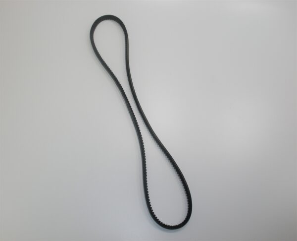 goodyear-4l460-74460-light-duty-fhp-fractional-horsepower-engine-v-belt-new-_md_-2-10-21-wopeifjpwiofjpeioqjfweiofjqpwiofjw-4-