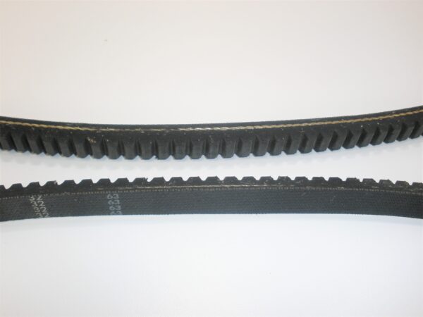 goodyear-4l460-74460-light-duty-fhp-fractional-horsepower-engine-v-belt-new-_md_-2-10-21-wopeifjpwiofjpeioqjfweiofjqpwiofjw-5-