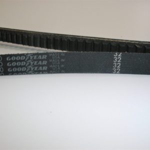 goodyear-4l460-74460-light-duty-fhp-fractional-horsepower-engine-v-belt-new-_md_-2-10-21-wopeifjpwiofjpeioqjfweiofjqpwiofjw-7-