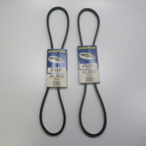goodyear-4l460-74460-qty-2-light-duty-fhp-fractional-horsepower-engine-v-belt-_md_-2-10-21-eopwirgjpeoigjeopigjgpoigjpoiegj