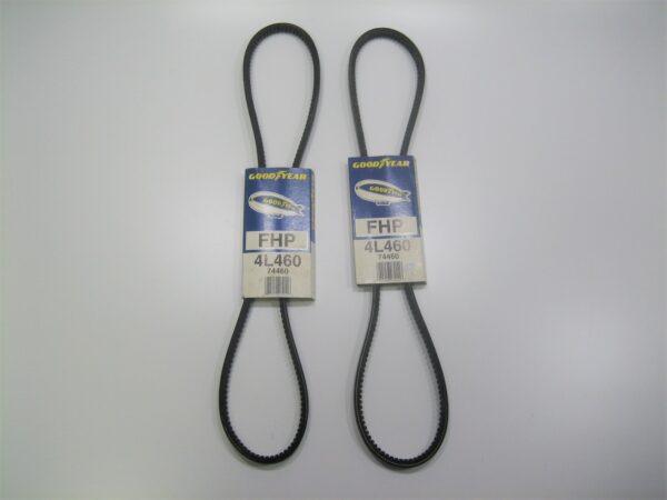 goodyear-4l460-74460-qty-2-light-duty-fhp-fractional-horsepower-engine-v-belt-_md_-2-10-21-eopwirgjpeoigjeopigjgpoigjpoiegj