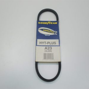 goodyear-a23-4l250-hyt-plus-matchmaker-motor-accessory-v-belt-newfree-ship-_md_-2-18-21-woqiefjqwopfjwipoefjwfjwoiefjiej-1-