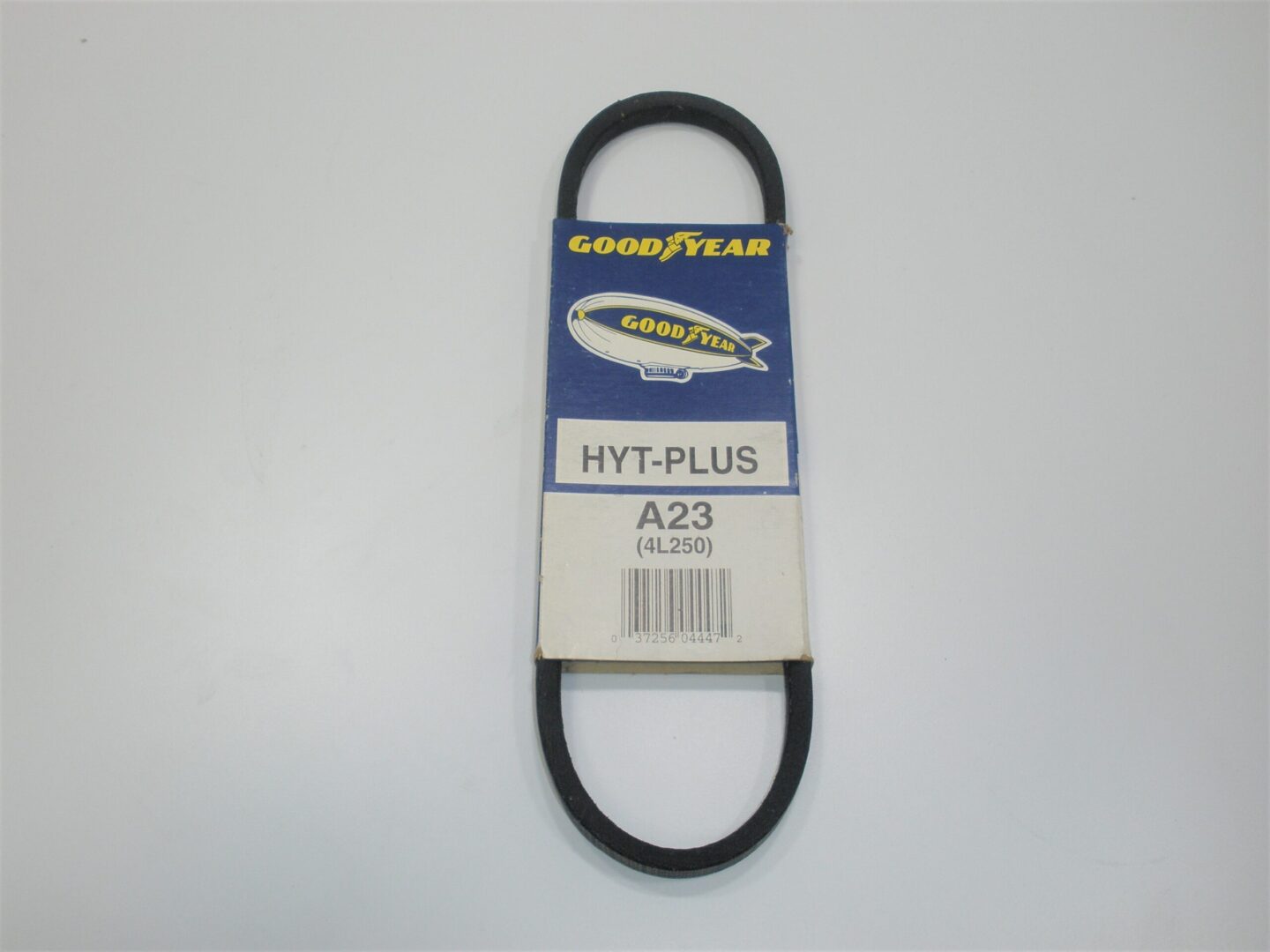 goodyear-a23-4l250-hyt-plus-matchmaker-motor-accessory-v-belt-newfree-ship-_md_-2-18-21-woqiefjqwopfjwipoefjwfjwoiefjiej-1-