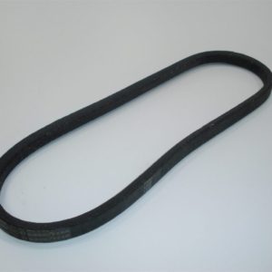 goodyear-a23-4l250-hyt-plus-matchmaker-motor-accessory-v-belt-newfree-ship-_md_-2-18-21-woqiefjqwopfjwipoefjwfjwoiefjiej-2-