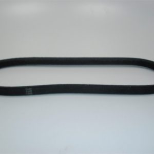 goodyear-a23-4l250-hyt-plus-matchmaker-motor-accessory-v-belt-newfree-ship-_md_-2-18-21-woqiefjqwopfjwipoefjwfjwoiefjiej-3-