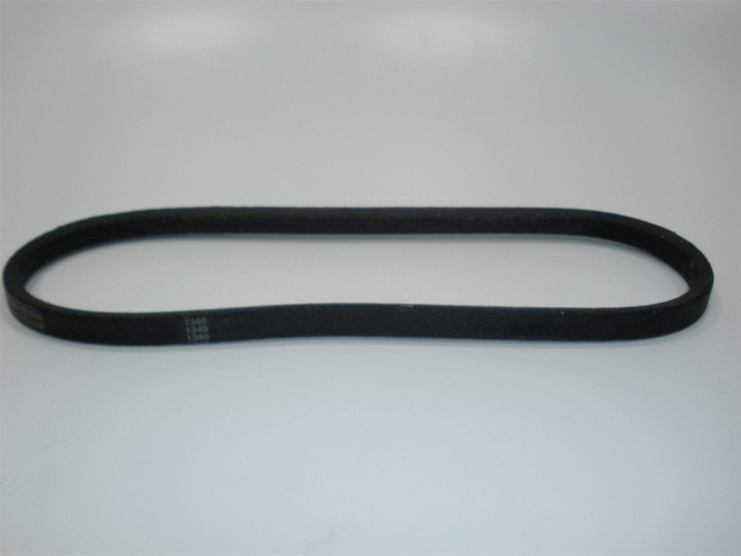 goodyear-a23-4l250-hyt-plus-matchmaker-motor-accessory-v-belt-newfree-ship-_md_-2-18-21-woqiefjqwopfjwipoefjwfjwoiefjiej-3-