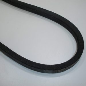 goodyear-a23-4l250-hyt-plus-matchmaker-motor-accessory-v-belt-newfree-ship-_md_-2-18-21-woqiefjqwopfjwipoefjwfjwoiefjiej-4-