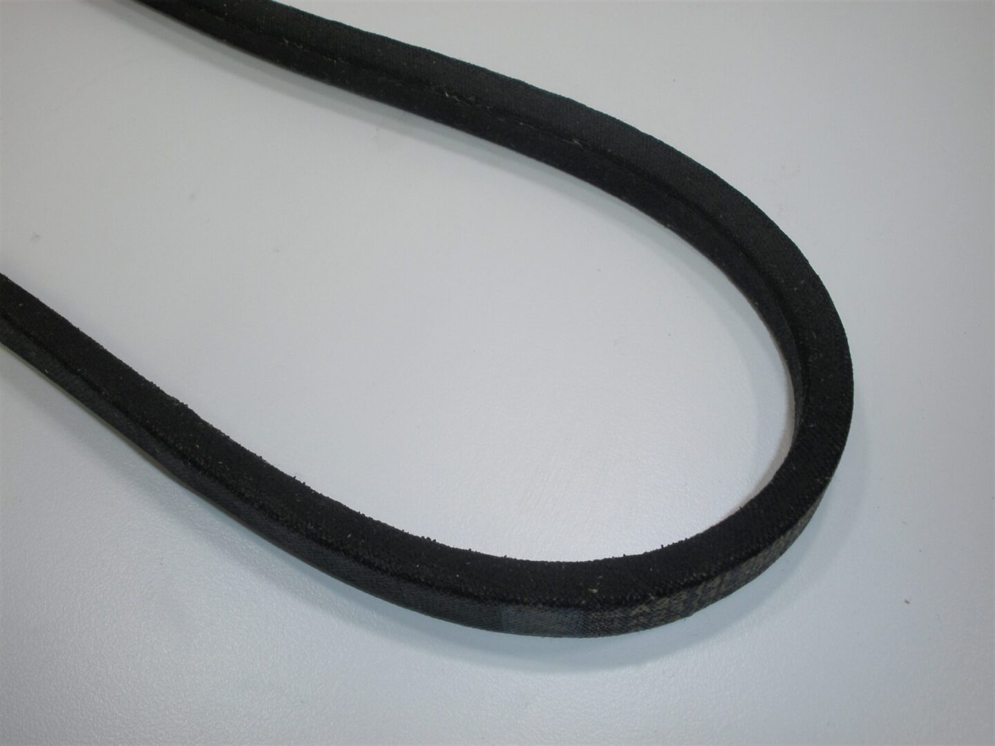 goodyear-a23-4l250-hyt-plus-matchmaker-motor-accessory-v-belt-newfree-ship-_md_-2-18-21-woqiefjqwopfjwipoefjwfjwoiefjiej-4-