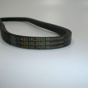 goodyear-a23-4l250-hyt-plus-matchmaker-motor-accessory-v-belt-newfree-ship-_md_-2-18-21-woqiefjqwopfjwipoefjwfjwoiefjiej-5-