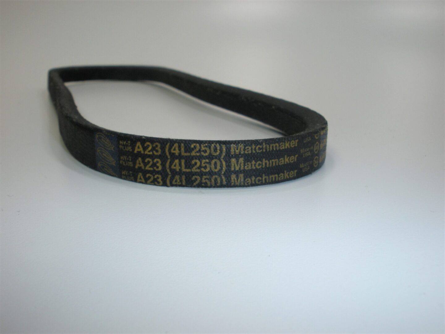 goodyear-a23-4l250-hyt-plus-matchmaker-motor-accessory-v-belt-newfree-ship-_md_-2-18-21-woqiefjqwopfjwipoefjwfjwoiefjiej-5-
