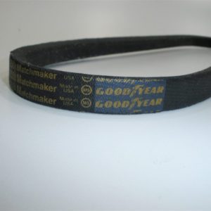 goodyear-a23-4l250-hyt-plus-matchmaker-motor-accessory-v-belt-newfree-ship-_md_-2-18-21-woqiefjqwopfjwipoefjwfjwoiefjiej-6-