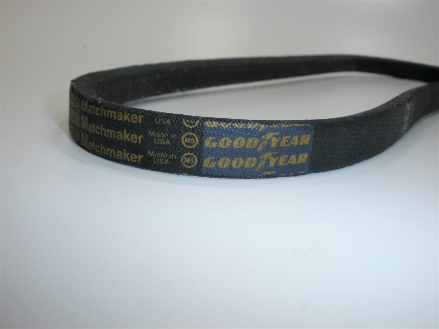 goodyear-a23-4l250-hyt-plus-matchmaker-motor-accessory-v-belt-newfree-ship-_md_-2-18-21-woqiefjqwopfjwipoefjwfjwoiefjiej-6-