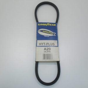 goodyear-a29-4l310-hyt-plus-matchmaker-motor-engine-accessory-v-belt-newfree-ship-_md_-2-18-21-wioefjwopiefjwpoefjeiofjeoj-1-