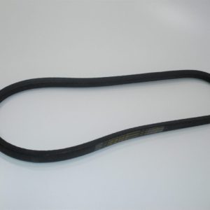 goodyear-a29-4l310-hyt-plus-matchmaker-motor-engine-accessory-v-belt-newfree-ship-_md_-2-18-21-wioefjwopiefjwpoefjeiofjeoj-3-