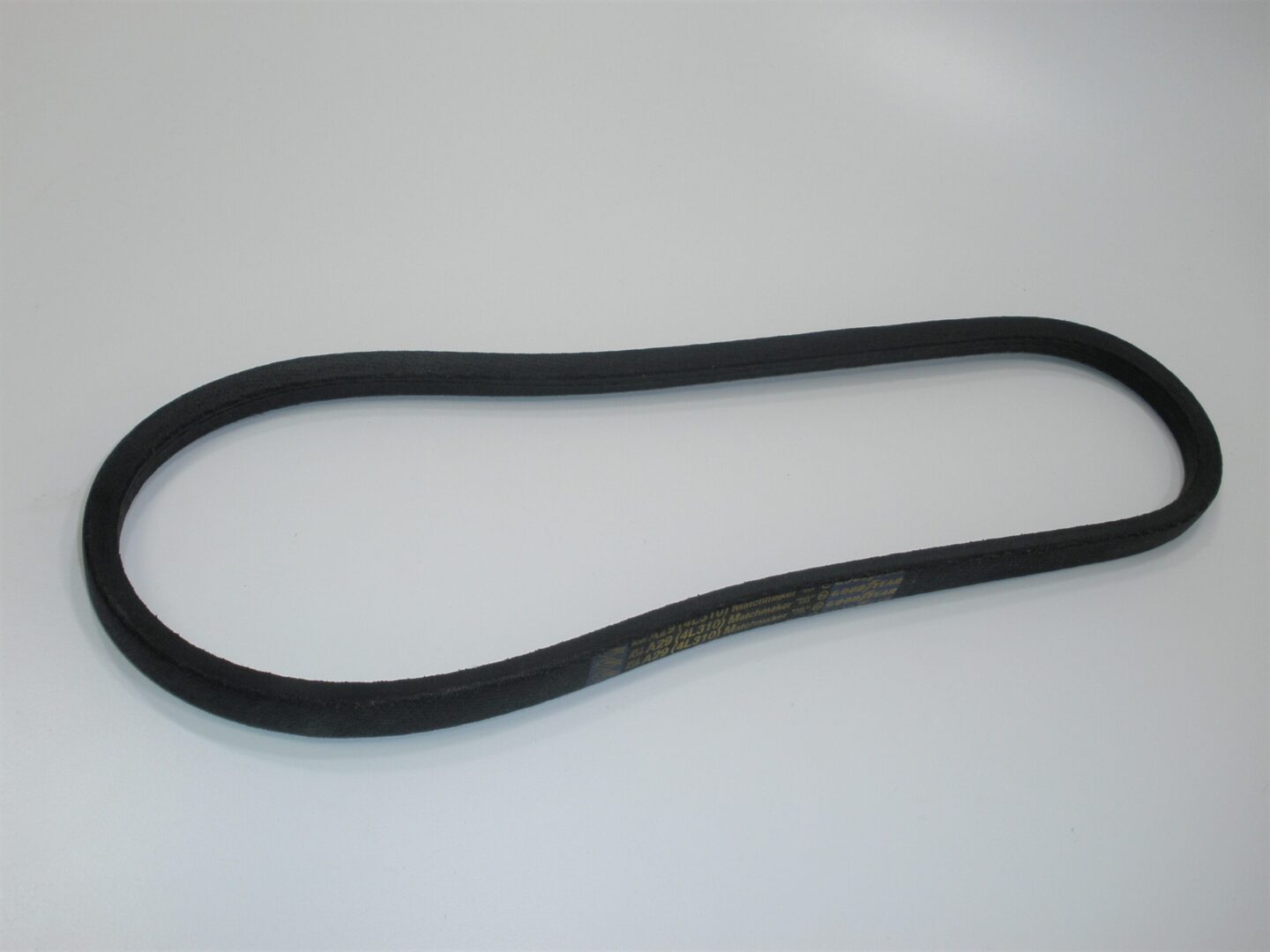 goodyear-a29-4l310-hyt-plus-matchmaker-motor-engine-accessory-v-belt-newfree-ship-_md_-2-18-21-wioefjwopiefjwpoefjeiofjeoj-3-