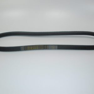 goodyear-a29-4l310-hyt-plus-matchmaker-motor-engine-accessory-v-belt-newfree-ship-_md_-2-18-21-wioefjwopiefjwpoefjeiofjeoj-4-