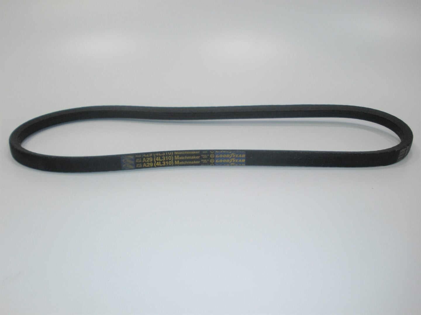 goodyear-a29-4l310-hyt-plus-matchmaker-motor-engine-accessory-v-belt-newfree-ship-_md_-2-18-21-wioefjwopiefjwpoefjeiofjeoj-4-