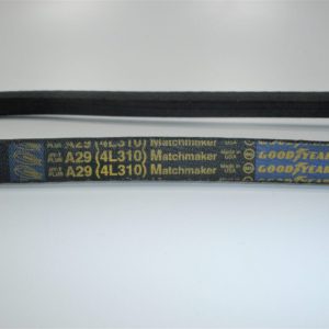 goodyear-a29-4l310-hyt-plus-matchmaker-motor-engine-accessory-v-belt-newfree-ship-_md_-2-18-21-wioefjwopiefjwpoefjeiofjeoj-5-