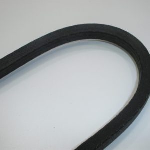 goodyear-a29-4l310-hyt-plus-matchmaker-motor-engine-accessory-v-belt-newfree-ship-_md_-2-18-21-wioefjwopiefjwpoefjeiofjeoj-6-