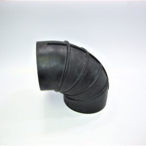 grm-griffith-rubber-mills-air-intake-hose_eh_282021-1-
