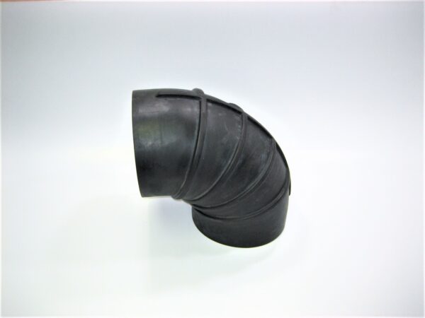 grm-griffith-rubber-mills-air-intake-hose_eh_282021-1-