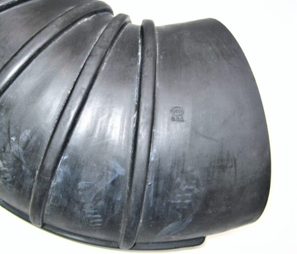 grm-griffith-rubber-mills-air-intake-hose_eh_282021-2-
