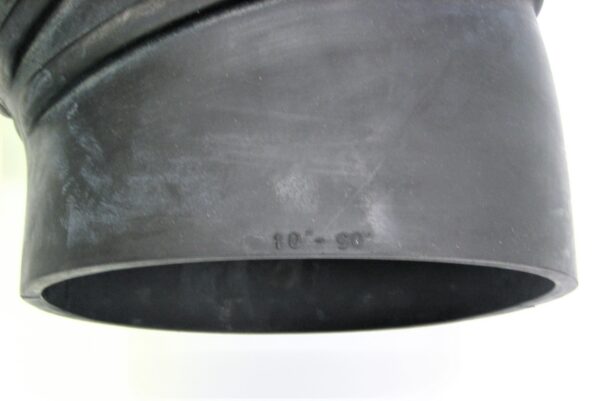 grm-griffith-rubber-mills-air-intake-hose_eh_282021-3-