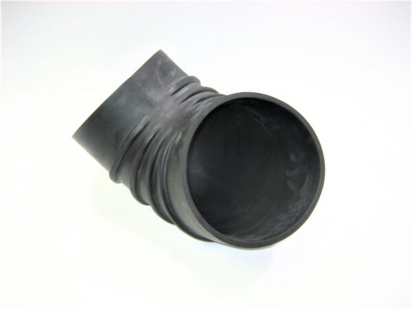 grm-griffith-rubber-mills-air-intake-hose_eh_282021-4-