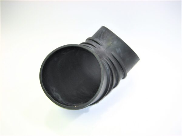 grm-griffith-rubber-mills-air-intake-hose_eh_282021-5-