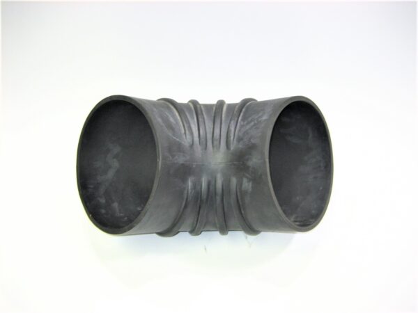 grm-griffith-rubber-mills-air-intake-hose_eh_282021-7-