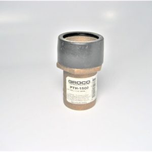 groco-pth1500_js_22421-943-1-