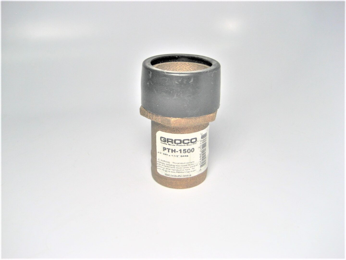 groco-pth1500_js_22421-943-1-