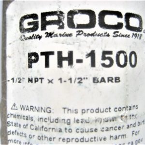 groco-pth1500_js_22421-943-2-