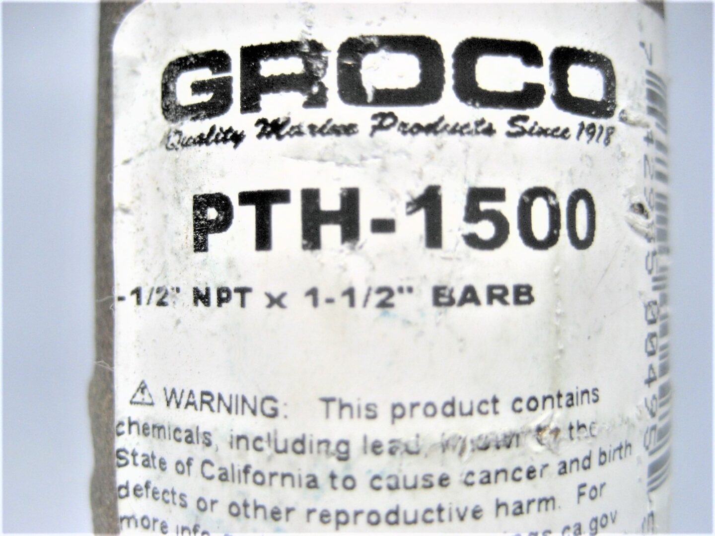 groco-pth1500_js_22421-943-2-